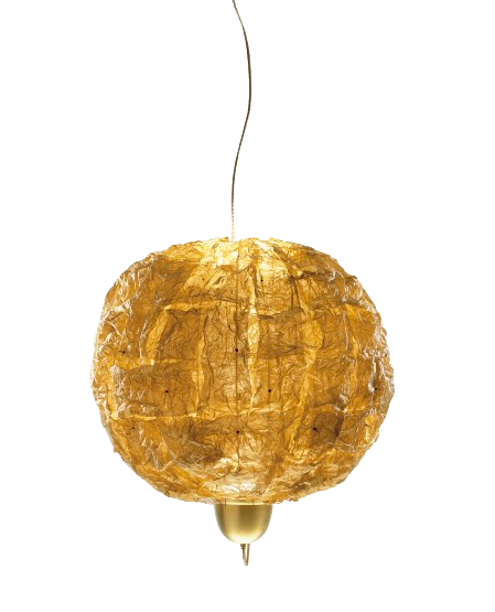 Santa Cole - Liceo hanglamp - KOOT