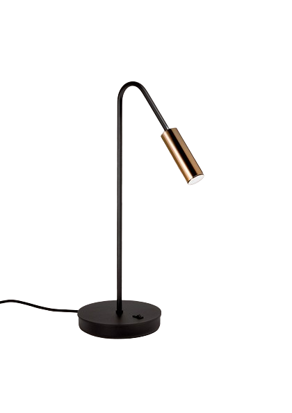 Estiluz - Volta M-3537-W - KOOT