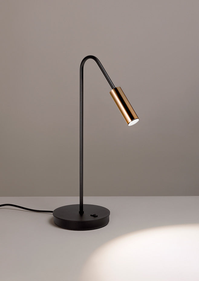 Estiluz - Volta M-3537-W - KOOT