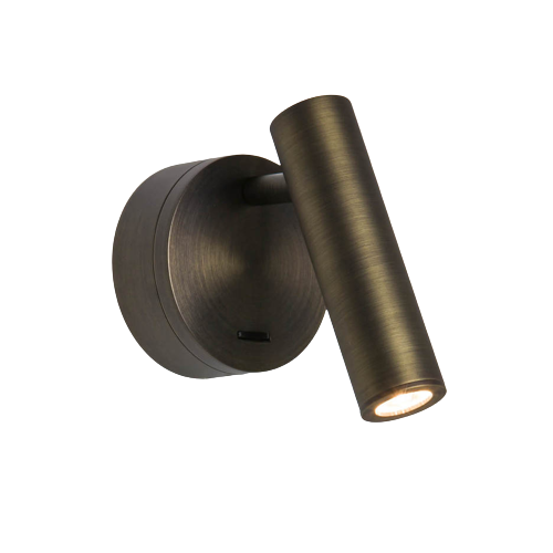 Astro -  Enna Surface LED - KOOT