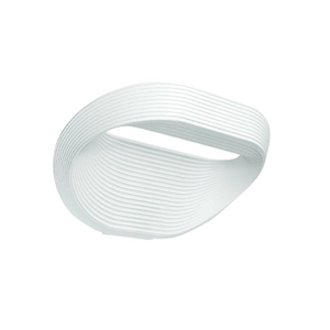 Cini & Nils - Sestessina led casambi integrated wandlamp - KOOT