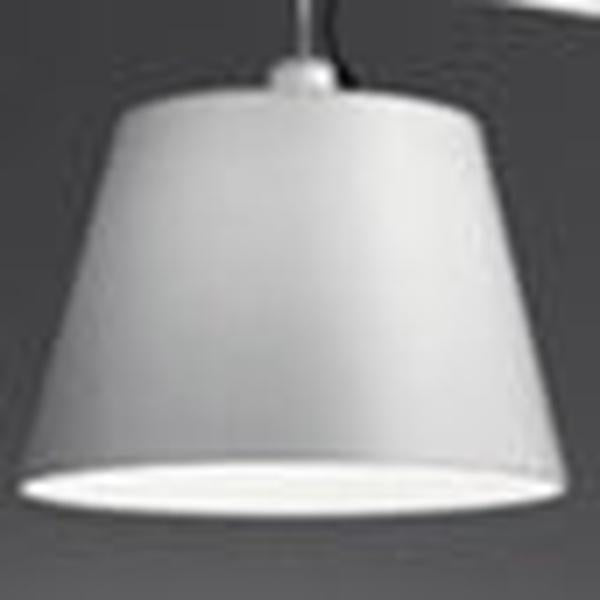 Artemide - Silk diffuser ø 240 mm - KOOT