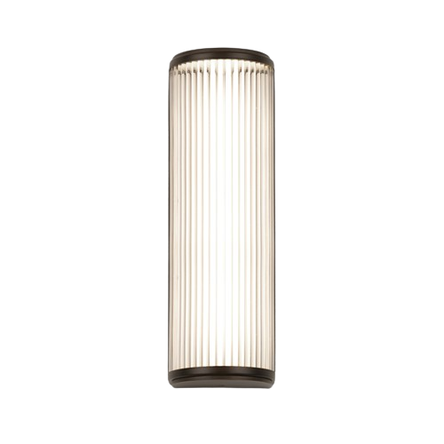 Astro - Versailles 400 LED Dimbaar wandlamp - KOOT