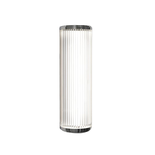 Astro - Versailles 400 LED Dimbaar wandlamp - KOOT