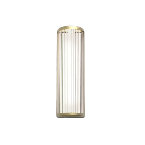 Astro - Versailles 400 LED Dimbaar wandlamp - KOOT