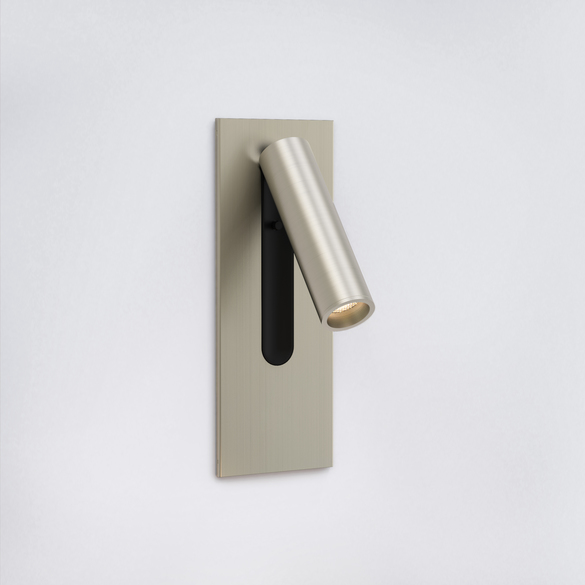 Astro - Fuse 3 - KOOT