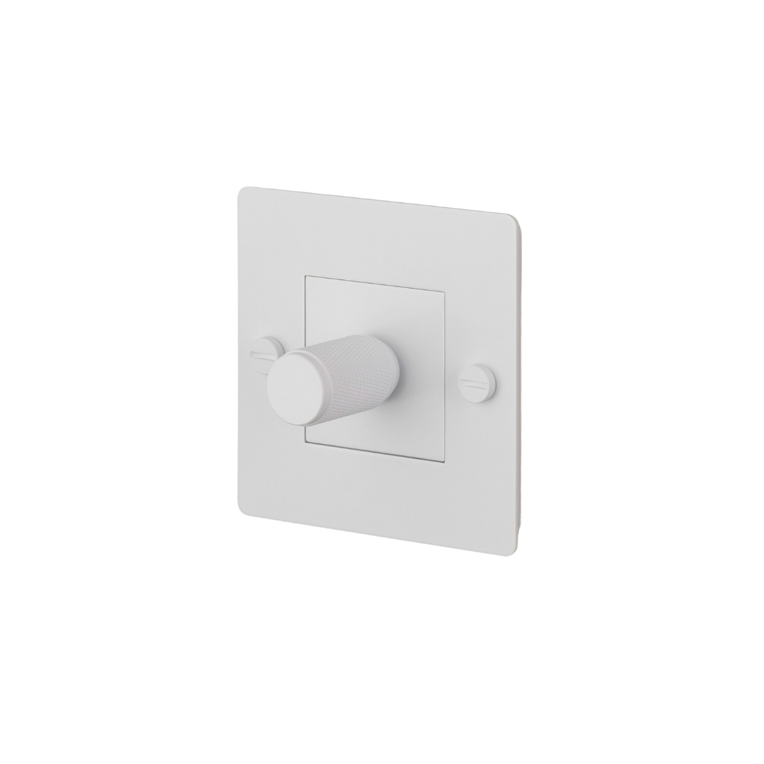 Buster and Punch - 1G DIMMER / 250W LED