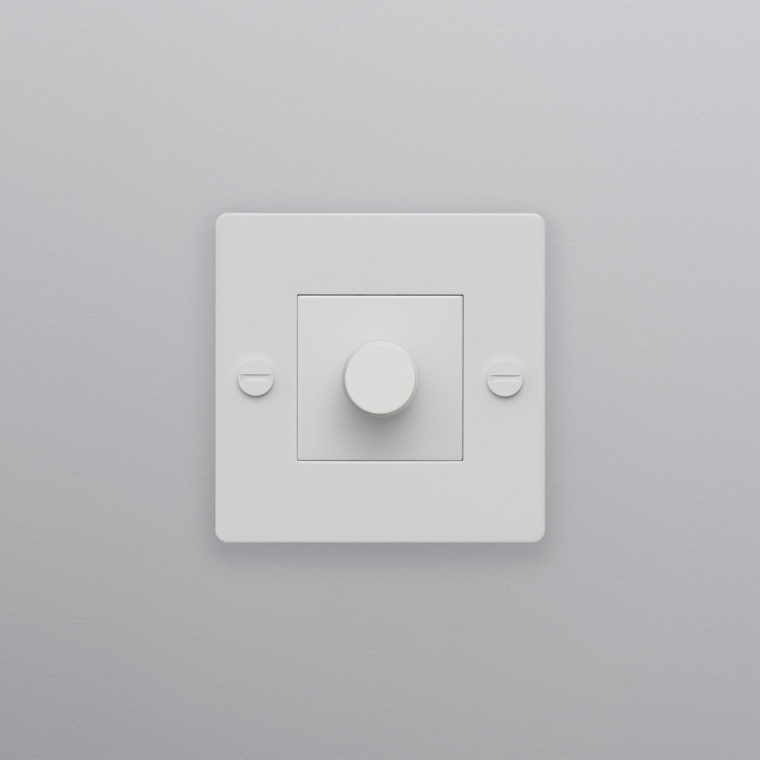 Buster and Punch - 1G DIMMER / 250W LED