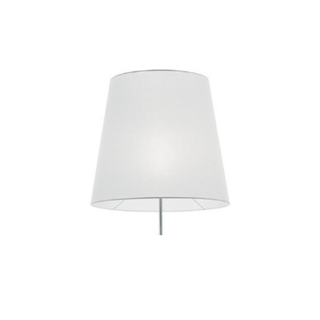 Pallucco - Baby Gilda Diffuser ( losse kap)