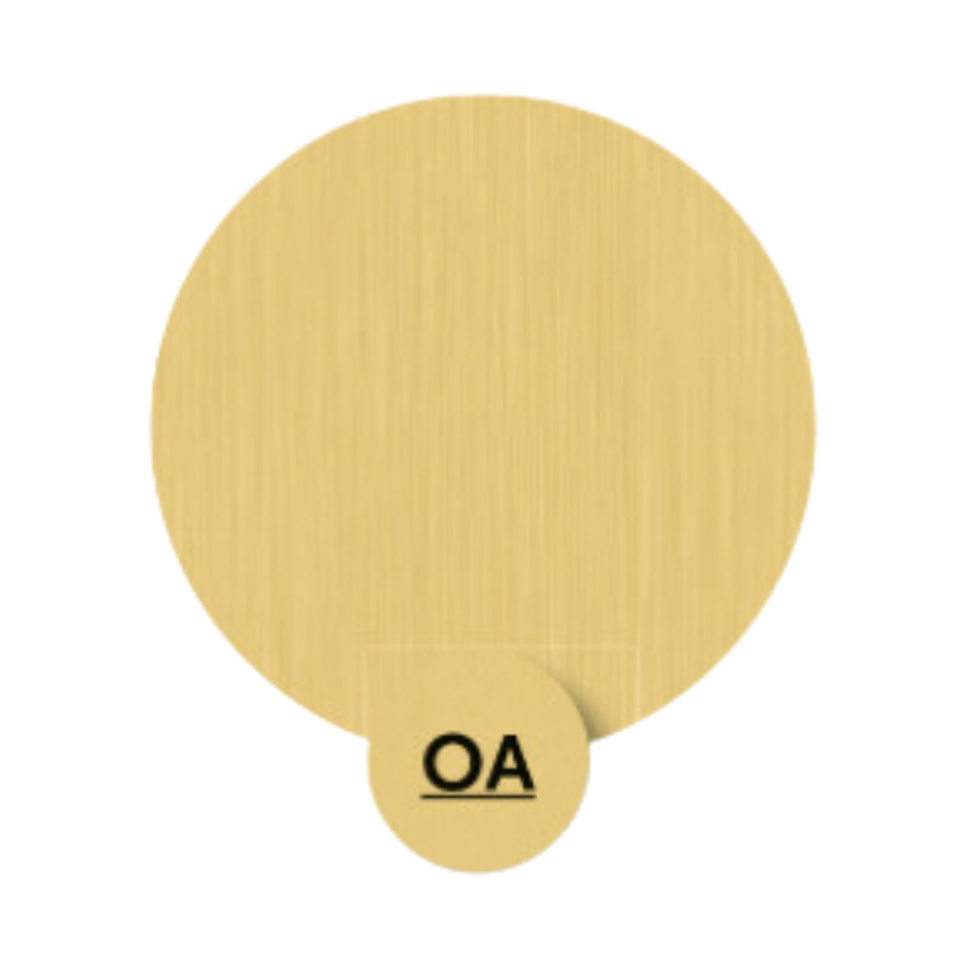 Artinox - Bose SU-1003 Plafondlampen