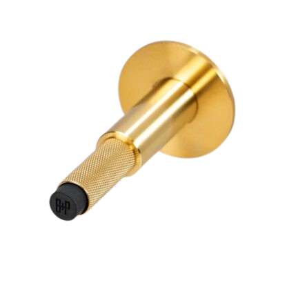 Buster and Punch - Door stop wandlamp - KOOT