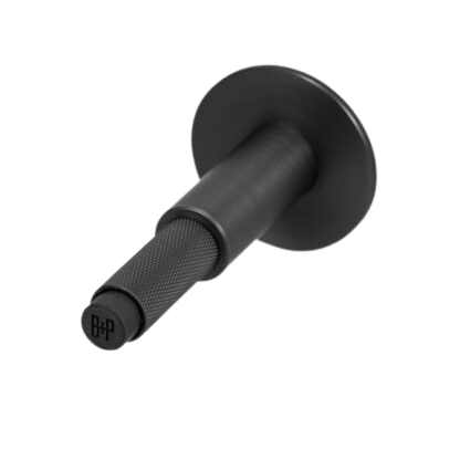 Buster and Punch - Door stop wandlamp - KOOT