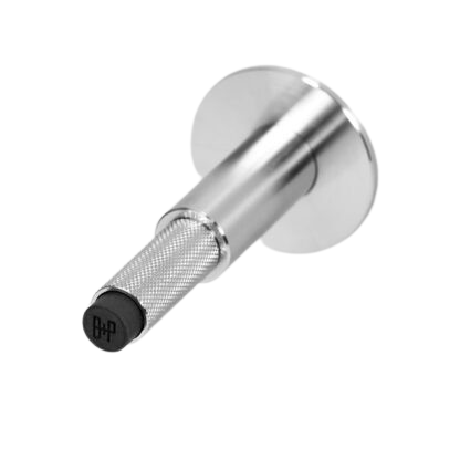 Buster and Punch - Door stop wandlamp - KOOT