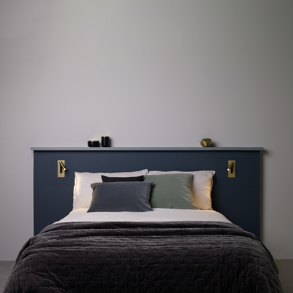 Astro - Fuse 3 - KOOT