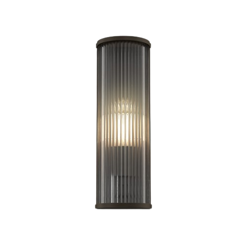 Astro - Avignon Round 375 Wandlamp - KOOT