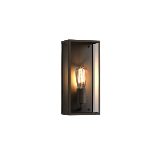 Astro - Messina 160 II Wandlamp - KOOT