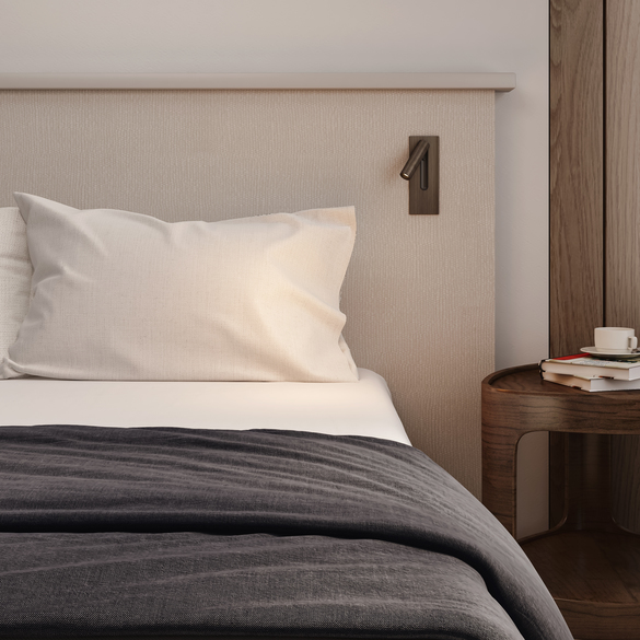 Astro - Fuse 3 - KOOT