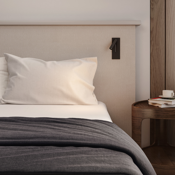 Astro - Fuse 3 - KOOT