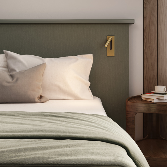 Astro - Fuse 3 - KOOT