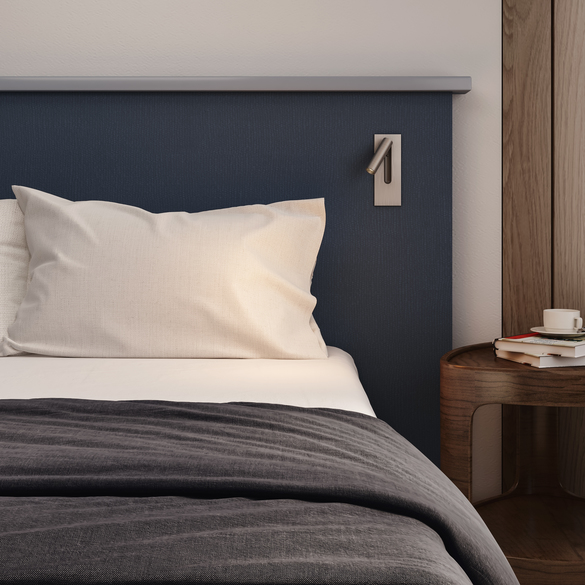 Astro - Fuse 3 - KOOT