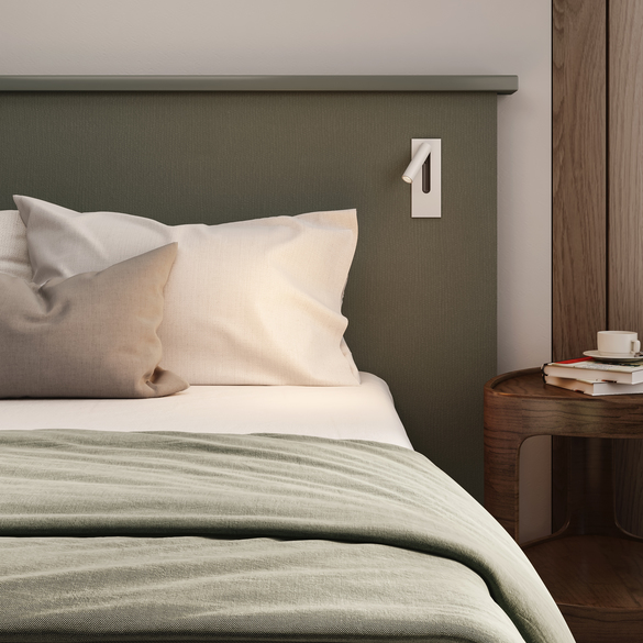 Astro - Fuse 3 - KOOT