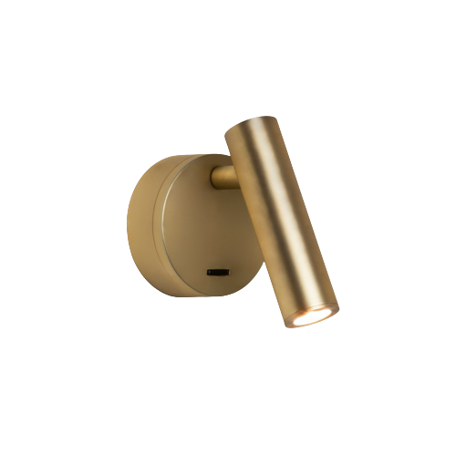 Astro -  Enna Surface LED - KOOT