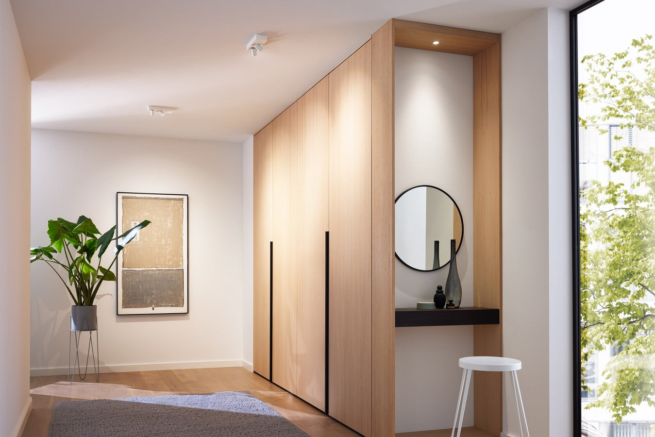 Wever & Ducre - Bliek Petit Surface 2.0 - KOOT