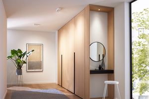 Wever & Ducre - Bliek Petit Surface 2.0 - KOOT