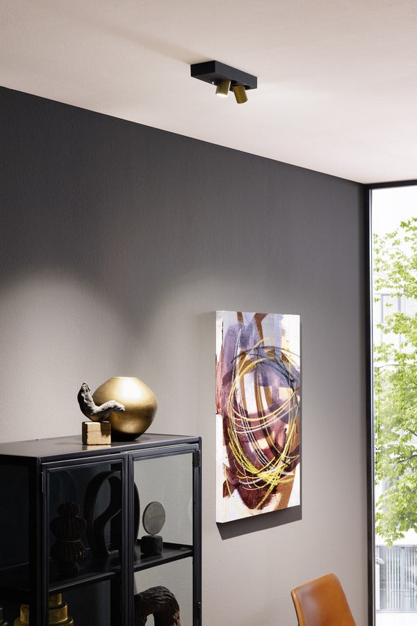 Wever & Ducre - Bliek Petit Surface 2.0 - KOOT