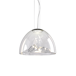 Axo - Mountain view Hanglamp - KOOT