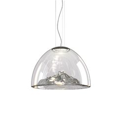 Axo - Mountain view Hanglamp - KOOT