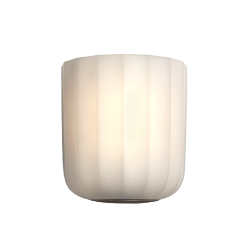 Astro - Veo Wandlamp - KOOT