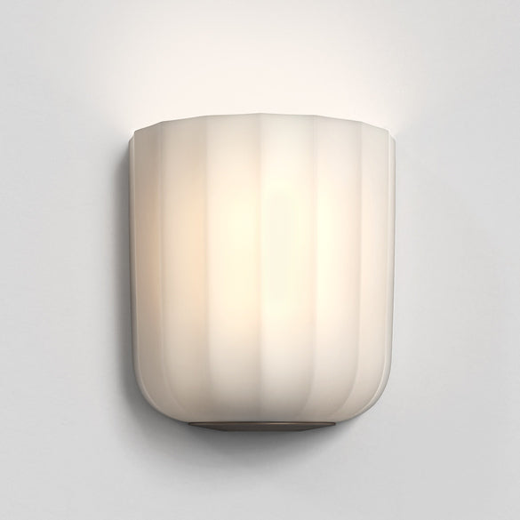 Astro - Veo Wandlamp - KOOT