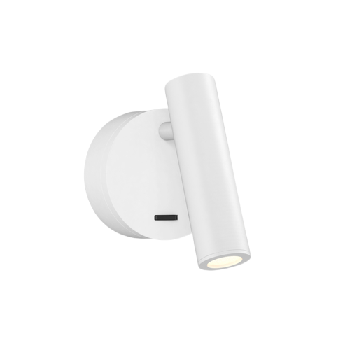 Astro -  Enna Surface LED - KOOT