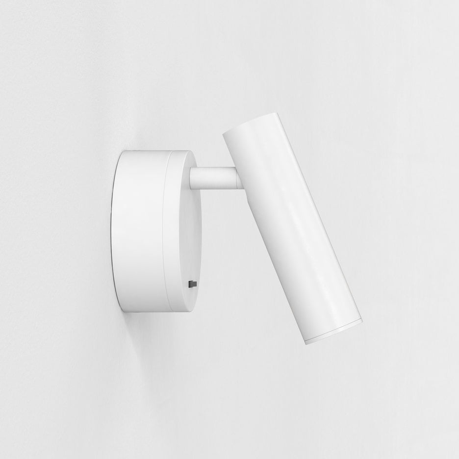 Astro -  Enna Surface LED - KOOT