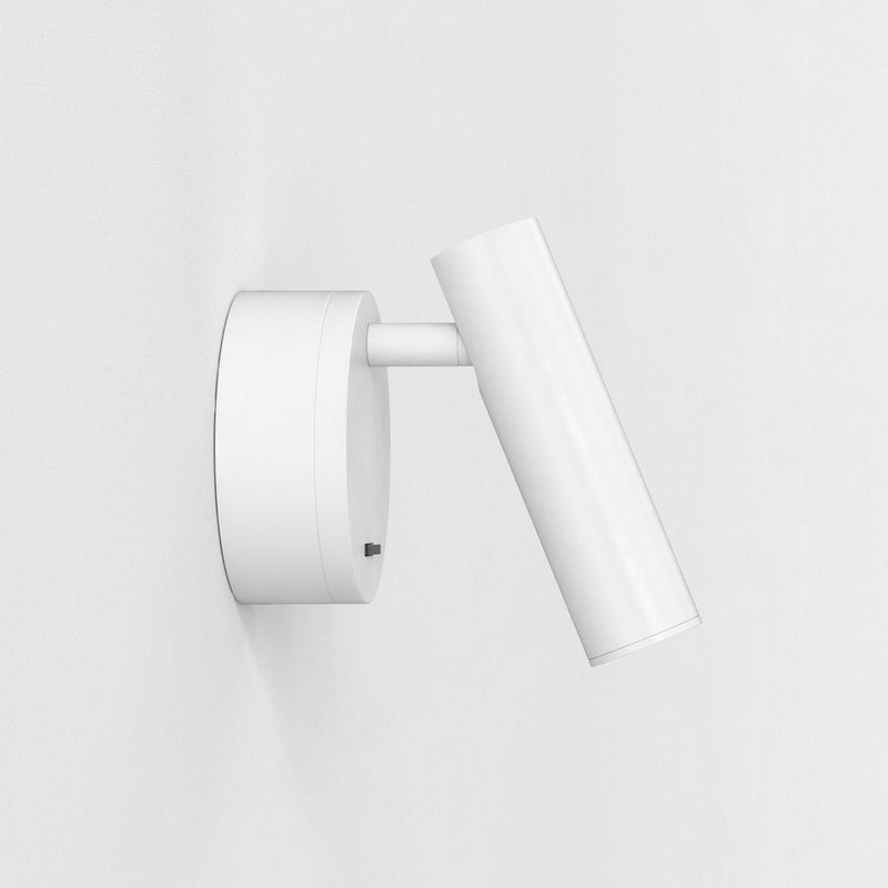 Astro -  Enna Surface LED - KOOT