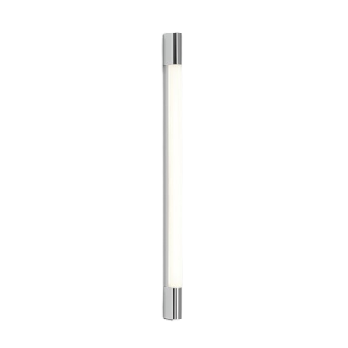 Astro - Palermo 900 LED wandlamp - KOOT