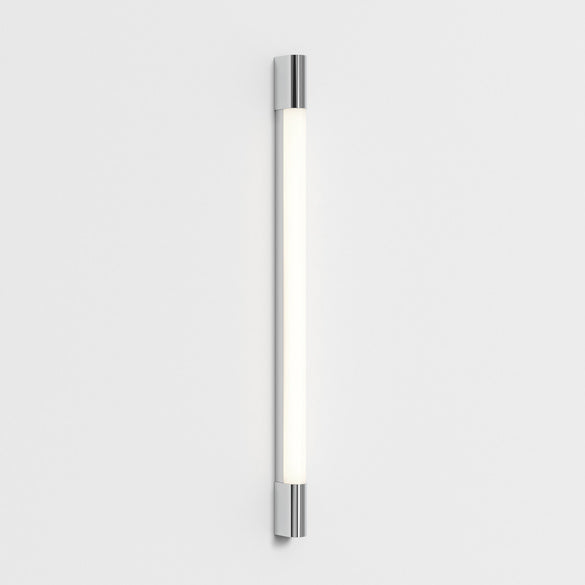 Astro - Palermo 900 LED wandlamp - KOOT