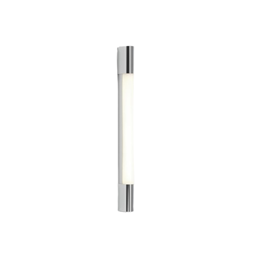 Astro - Palermo 600 LED wandlamp - KOOT