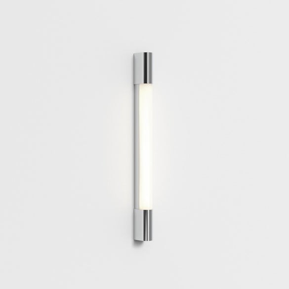 Astro - Palermo 600 LED wandlamp - KOOT