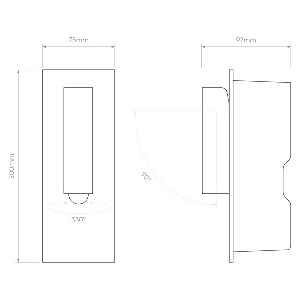 Astro - Fuse 3 - KOOT