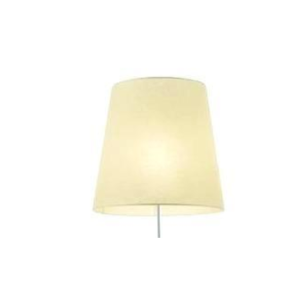 Pallucco - Baby Gilda Diffuser ( losse kap)