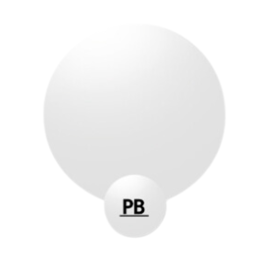 Artinox - Bose SU-1003 Plafondlampen