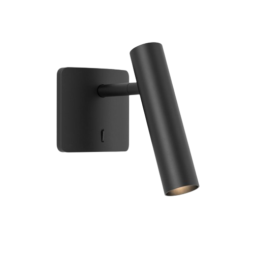 Astro - Leda Single wandlamp - KOOT