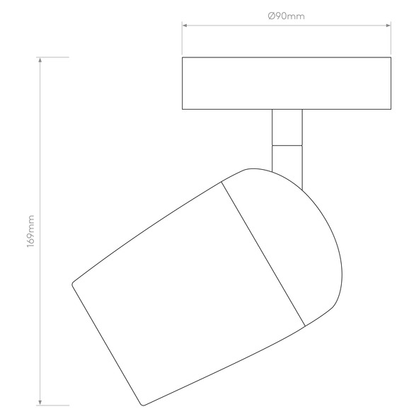 Asrto - Koto Single - KOOT