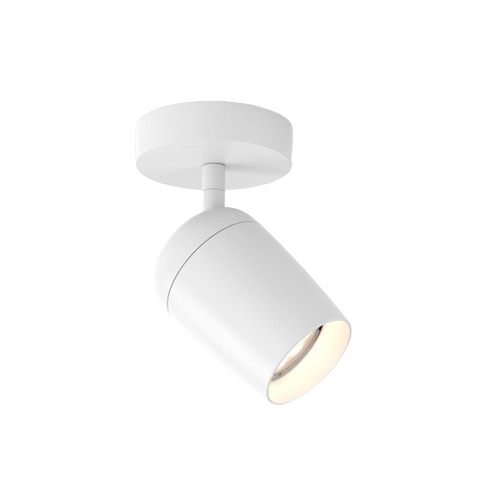 Asrto - Koto Single - KOOT