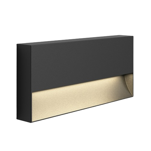 Astro - Mori 250 Wandlamp - KOOT
