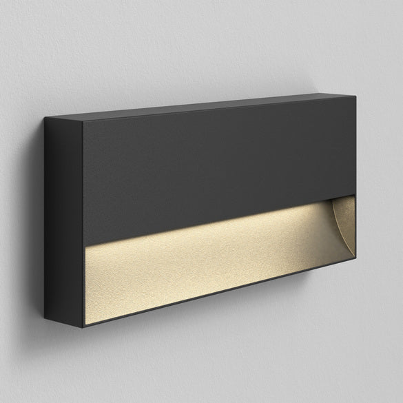 Astro - Mori 250 Wandlamp - KOOT