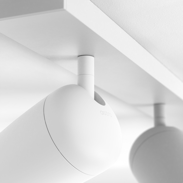 Astro - Koto Three Bar - KOOT