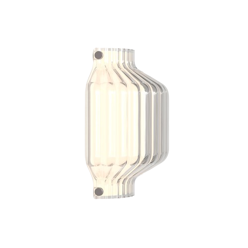 Astro - Toro Wandlamp - KOOT